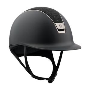 h-v2-shdw-cryfab-001-capacete-de-ciclismo-samshield-custom-shadowmatt-crystal-fabric-2-0-preto-crifalo-blk