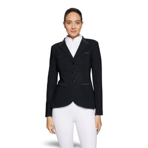 victorine-crystal-fabric-black-casaco-de-equitac-o-feminino-samshield-victorine-crystal-fabric-preto
