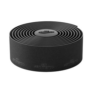 0000000000s90-fita-para-cabides-san-marco-presa-corsa-dynamic-k000-preto-tu