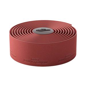 0000000000s92-fita-para-cabides-san-marco-presa-corsa-dynamic-o040-vermelho-tijolo-tu