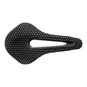287lw-287ln-sela-san-marco-shortfit-2-0-3d-open-fit-racing-k161-preto-preto