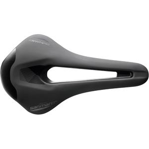 287mw701-sela-san-marco-shortfit-2-0-k161-preto-preto-155-mm