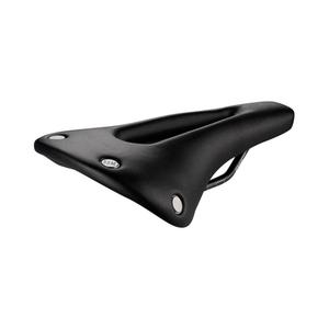 496mn401-sela-san-marco-regal-open-fit-dynamic-preto-140-mm