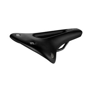 496mw401-sela-san-marco-regal-open-fit-dynamic-k000-preto-165-mm
