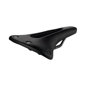496wn401-sela-san-marco-regal-open-fit-carbon-k000-preto