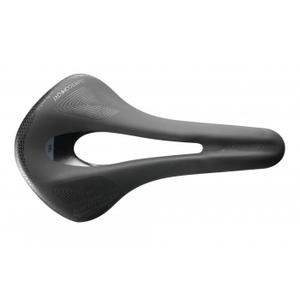 723lw001-sela-de-supercomforto-san-marco-allroad-open-fit-racing-preto-preto-largura-144-mm