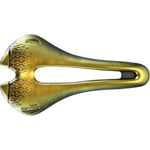 911ln-911lw-sela-san-marco-aspide-short-open-fit-racing-y113-ouro-iridescente