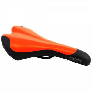 s44-bioaktive-selim-de-bicicleta-de-montanha-san-marco-provip-race-naranja-negro-270x140-mm
