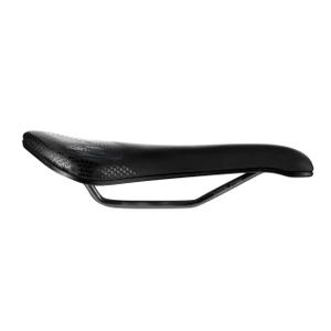 ssmcp010100-sela-san-marco-aspide-supercomfort-preto-preto