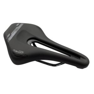 ssmcp010119-sela-san-marco-open-fit-dynamic-preto-preto-140-mm