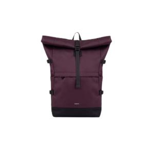 251305801-mochila-sandqvist-icon-rolltop-l-cabernet-tu