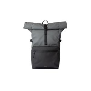 257505612-mochila-sandqvist-stream-rolltop-l-multiescuro-tu
