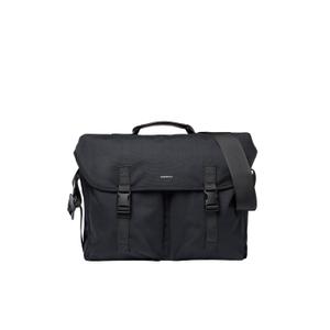 sqa2452-saco-de-computador-sandqvist-everyday-messenger-preto-16-l