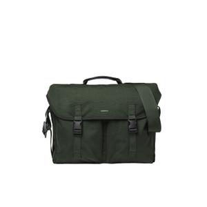 sqa2453-saco-de-computador-sandqvist-everyday-messenger-verde-escuro-16-l