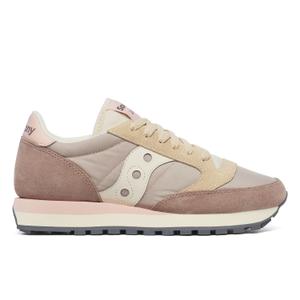 s1044-724-sapatilhas-de-mulheres-saucony-jazz-original-bronzeado-rosa