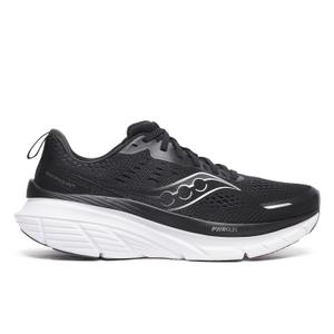 s20998-100-sapatilhas-de-running-saucony-guide-18-preto-branco