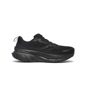 s20998-101-sapatilhas-de-running-saucony-guide-18-triplo-preto