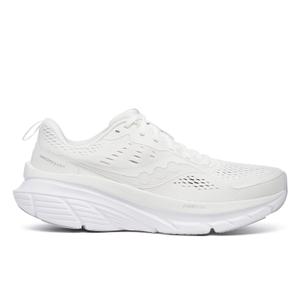s20998-102-sapatilhas-de-running-saucony-guide-18-marfim