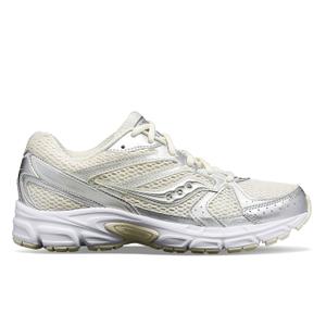 s60812-2-formadoras-de-mulheres-saucony-ride-millennium-creme-prata
