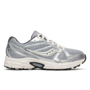 s60812-8-sapatilhas-de-mulheres-saucony-ride-millennium-prata-cinzento-claro