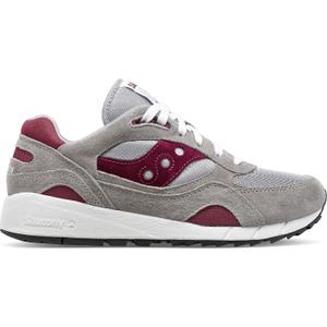 s70441-37-sapatilhas-saucony-shadow-6000-cinza-vermelho