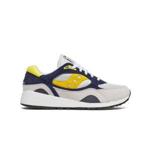 s70441-41-sapatilhas-saucony-shadow-6000-cinzento-azul-ylw