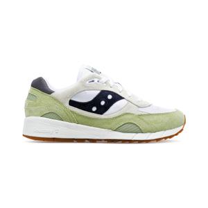 s70441-43-sapatilhas-saucony-shadow-6000-branco-verde-hortel-azul-marinho