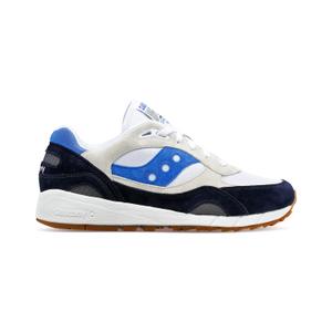 s70441-44-formadores-saucony-shadow-6000-branco-azul-escuro-azul