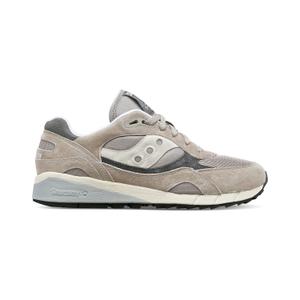 s70441-46-sapatilhas-saucony-shadow-6000-cinzento-cinzento