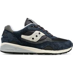 s70441-47-sapatilhas-saucony-shadow-6000-azul-cinzento-marinho