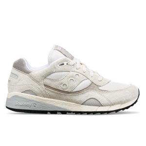 s70441-55-sapatilhas-saucony-shadow-6000-branco-cinzento