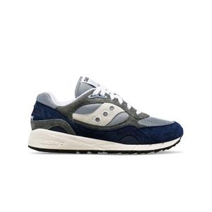 s70441-57-sapatilhas-saucony-shadow-6000-cinza-azul-escuro