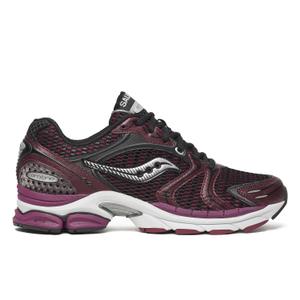 s70704-15-sapatilhas-saucony-progrid-triumph-4-maroon-black