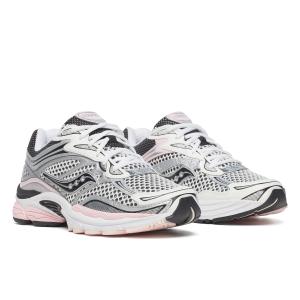 s70739-16-sapatilhas-saucony-progrid-omni-9-prata-rosa