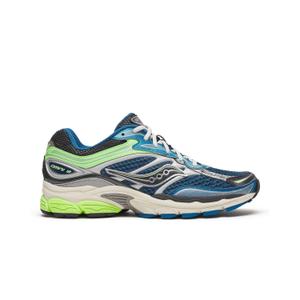 s70739-29-sapatilhas-saucony-progrid-omni-9-azul-cal