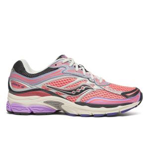 s70739-30-sapatilhas-saucony-progrid-omni-9-rosa-purpura