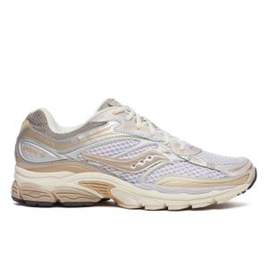 s70739-31-sapatilhas-saucony-progrid-omni-9-grey-lilac