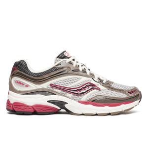 s70739-6-sapatilhas-saucony-progrid-omni-9-castanho-vermelho