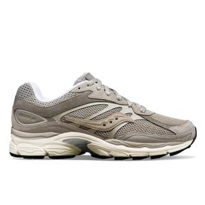 s70740-10-sapatilhas-saucony-progrid-omni-9-cinza
