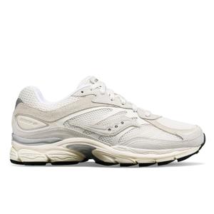 s70740-11-sapatilhas-saucony-progrid-omni-9-branco