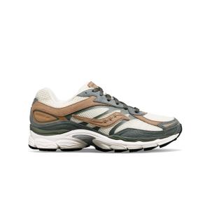 s70740-13-sapatilhas-saucony-progrid-omni-9-cinza-claro-verde
