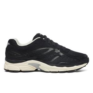 s70740-16-cestos-saucony-progrid-omni-9-preto-cinzento-claro