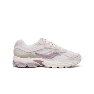 s70740-17-sapatilhas-saucony-progrid-omni-9-cinza-claro-azul-marinho