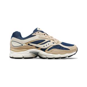 s70740-4-sapatilhas-saucony-progrid-omni-9-bege-azul