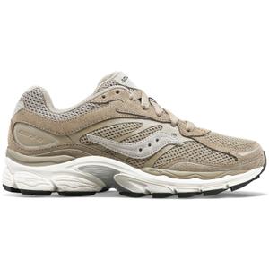 s70740-5-sapatilhas-saucony-progrid-omni-9-bege