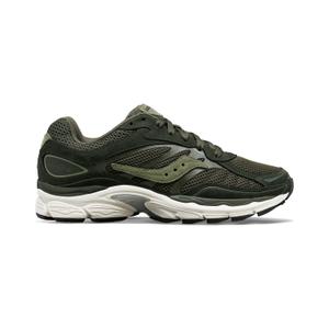 s70740-6-sapatilhas-saucony-progrid-omni-9-verde