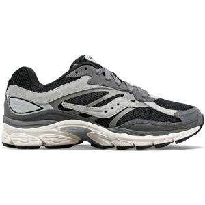 s70740-7-sapatilhas-saucony-progrid-omni-9-cinza-preto