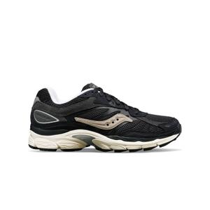 s70740-9-sapatilhas-saucony-progrid-omni-9-marinho-cinzento