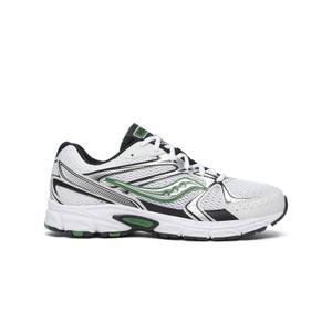 s70812-11-sapatilhas-saucony-ride-millennium-branco-verde