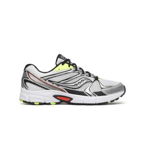 s70812-12-sapatilhas-saucony-ride-millennium-branco-multi